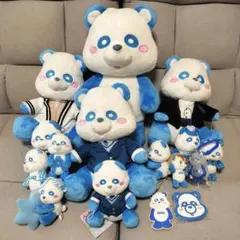 2025年最新】與真司郎の人気アイテム - メルカリ