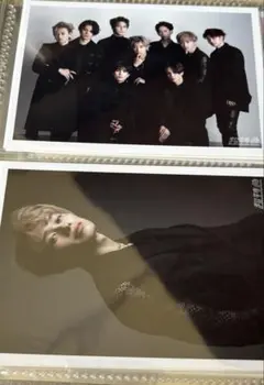 ヒン様 リクエスト 2点 まとめ商品