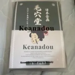 【新品・未開封】毛穴堂　毛穴ケア専用ピンセット