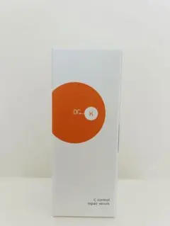 Dr. K ドクターケイ　Cコントロールリペアセラム30ml