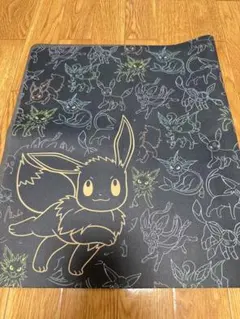 2026年最新】EEVEE breakawayの人気アイテム - メルカリ