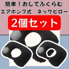 Item thumbnail for item 21633d77-17e5-42ba-98b3-60bfaad03af5