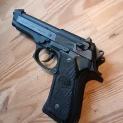 2026年最新】WA ベレッタ M92FSの人気アイテム - メルカリ