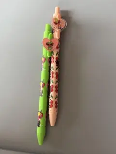 龍＆モフ ママ様 リクエスト 4点 まとめ商品