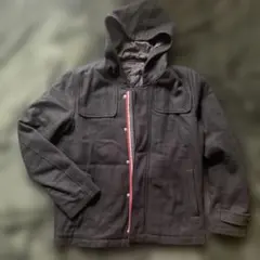 メンズ　コート