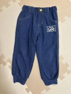 【Buddy Lee】パンツ 90cm 美品