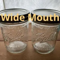 Item thumbnail for item 1a552abe-7417-4e28-8b3d-f214748b2dec