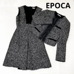 Item thumbnail for item 909ff71a-c163-4630-bb25-87b82ffae3a1