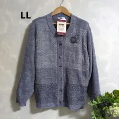 Item thumbnail for item 163e8574-5d36-4e35-a461-266775cba1a3