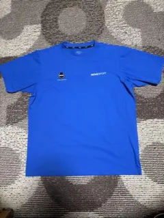 andouk様 リクエスト 2点 まとめ商品