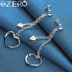 Item thumbnail for item d8a833fe-6d34-4f8c-a4e4-bdd3c1c9debd