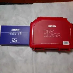 2026年最新】qmi ドライグラスの人気アイテム - メルカリ