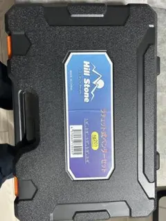 汎用自動車放熱圧力漏気試験器セット不凍液充填残留液排出工具冷却液