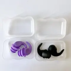 Item thumbnail for item 00578d40-0e22-45b7-bf4e-6c90d3d3ec86