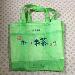 2025年最新】おーいお茶保冷バッグの人気アイテム - メルカリ