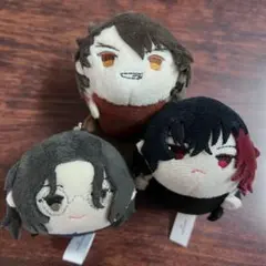 2025年最新】肥前忠広 もちの人気アイテム - メルカリ