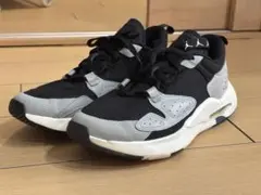 Nike Air Jordan Cadence 26.5cm ジョーダン