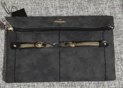 VIVAYOU ショルダーバッグ