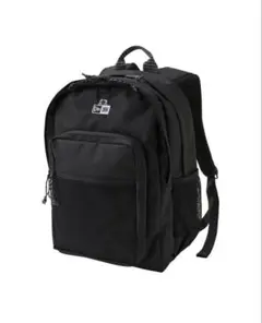 お値下げ♡familiar♡現行品リュック♡ 2025年最新】familiar レディース リュック・バックパックの人気