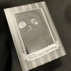 RIIZE FAME MD 10cm DOLLニャンドク ウォンビン