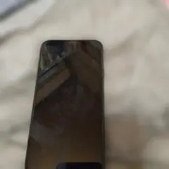 HUAWEI Mate 20 Pro SoftBank 版 SIMロック解除済み - メルカリ