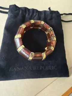 banana republic ブレスレット 初期希少のサムネイル