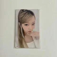 IS:SUE ラントレ RINO 044