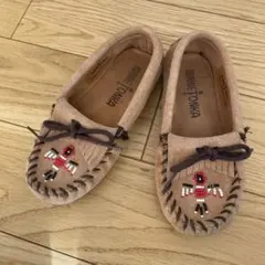 Item thumbnail for item 32861ce0-91e2-4ce1-b5db-846cdfc9c3f1