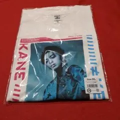 木村慧人Tシャツのサムネイル