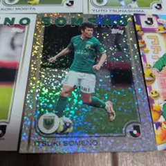 Item thumbnail for item 5f51f7d5-3a64-4660-93fd-2f6e6a1fbc52