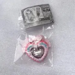 なりきりプリキュア