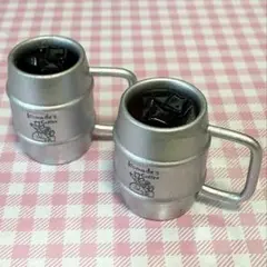 リーメント　コメダ　アイスコーヒー　２個
