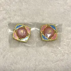 あんスタ スタライ10th リングライト 葵ひなた 2個セット