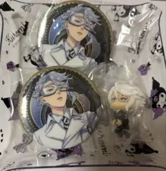 ちぃさん様 リクエスト 2点 まとめ商品