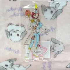 2026年最新】三鷹アサヒの人気アイテム - メルカリ