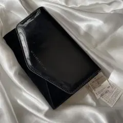 ウィルセレクション ショルダーバックのサムネイル