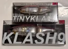 2026年最新】drt 長谷川ピンクの人気アイテム - メルカリ