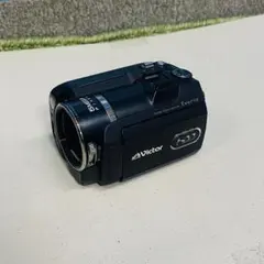 Victor ビデオイフェクターJX-W9（ジャンク品） Victor ビデオイフェクターJX-W9（ジャンク品） Victor ビデオ