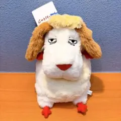 2026年最新】ジブリパーク ヒンの人気アイテム - メルカリ