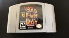 Item thumbnail for item 703d7830-21e6-42e5-9e34-36b38e96b3e4