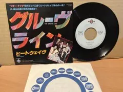 【希少ベータ・見本盤】クール＆ザ・ギャング／ザ・ベスト Beta 希少ベータ・見本盤】クール＆ザ・ギャング／ザ・ベスト Beta - メルカリ