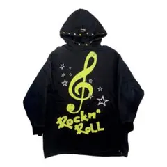 2026年最新】super lovers パーカーの人気アイテム - メルカリ