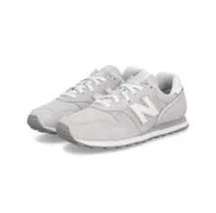 ニューバランス　New Balance WL373新品未使用