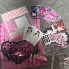 Item thumbnail for item b6440741-8778-4a48-b31f-5bfd9f15a0d0