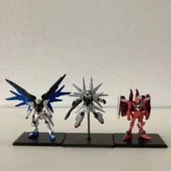 2026年最新】ガンダムコレクション1/400の人気アイテム - メルカリ