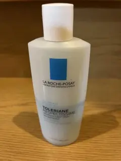 LA ROCHE-POSAY125ml ラ ロッシュ ポゼ アイメイクリムーバーのサムネイル