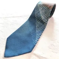 Item thumbnail for item 0240c333-0110-40f6-a9cf-e88ac9a728c2