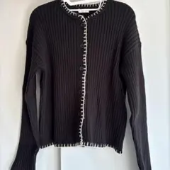 Item thumbnail for item 7c9970af-3b1a-4167-8f79-2e292f572473