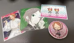 葵ひなた まとめ売り - メルカリ