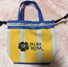 2025年最新】アルバローザ 袋の人気アイテム - メルカリ